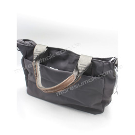 Сумки крос-боді N026 gray Сумки крос-боді N026 gray