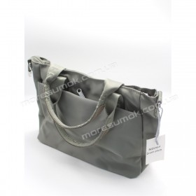 Сумки кросс-боди N026 green