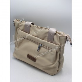 Сумки кросс-боди N026 cream