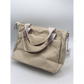 Сумки крос-боді N026 cream Сумки крос-боді N026 cream