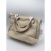 Сумки крос-боді N026 cream