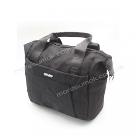 Сумки кросс-боди XC-071 black