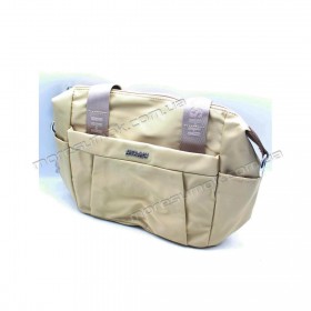 Сумки кросс-боди XC-071 cream