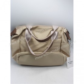 Сумки крос-боді XC-071 cream Сумки крос-боді XC-071 cream