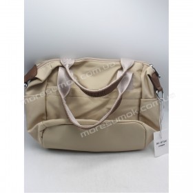 Сумки кросс-боди XC-071 cream