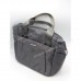 Сумки крос-боді XC-071 gray Сумки крос-боді XC-071 gray