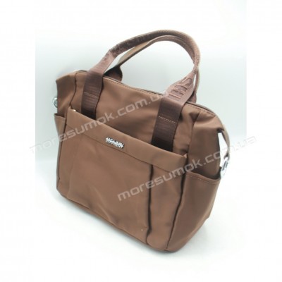 Сумки крос-боді XC-071 coffee