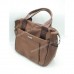 Сумки крос-боді XC-071 coffee Сумки крос-боді XC-071 coffee