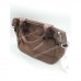 Сумки крос-боді XC-071 coffee