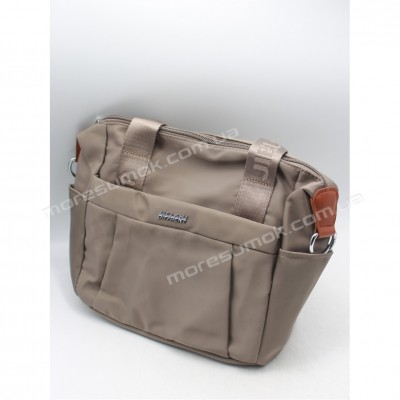 Сумки крос-боді XC-071 khaki