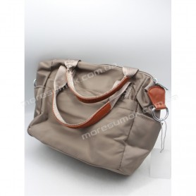 Сумки крос-боді XC-071 khaki Сумки крос-боді XC-071 khaki