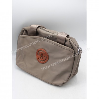 Сумки крос-боді 116-08 khaki