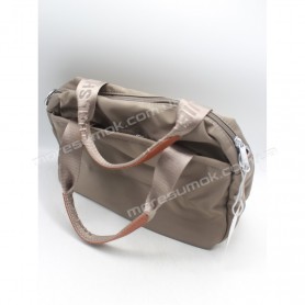 Сумки крос-боді 116-08 khaki
