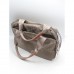 Сумки крос-боді 116-08 khaki