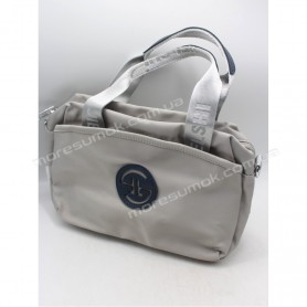 Сумки крос-боді 116-08 light gray Сумки крос-боді 116-08 light gray