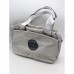 Сумки крос-боді 116-08 light gray Сумки крос-боді 116-08 light gray