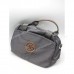 Сумки крос-боді 116-08 dark gray Сумки крос-боді 116-08 dark gray
