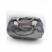 Сумки крос-боді 116-08 dark gray