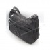 Сумки крос-боді 3769 black Сумки крос-боді 3769 black