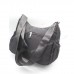 Сумки крос-боді 3769 black