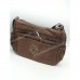 Сумки крос-боді 3769 coffee Сумки крос-боді 3769 coffee