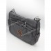 Сумки крос-боді 3769 gray Сумки крос-боді 3769 gray