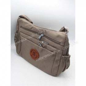 Сумки крос-боді 3769 khaki