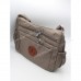 Сумки крос-боді 3769 khaki Сумки крос-боді 3769 khaki