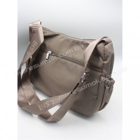 Сумки крос-боді 3769 khaki