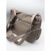 Сумки крос-боді 3769 khaki