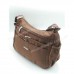 Сумки крос-боді 9706 coffee Сумки крос-боді 9706 coffee