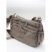 Сумки крос-боді 9706 khaki Сумки крос-боді 9706 khaki
