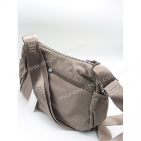 Сумки крос-боді 9706 khaki