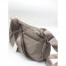 Сумки крос-боді 9706 khaki