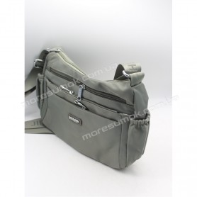 Сумки кросс-боди 9706 green Сумки кросс-боди 9706 green