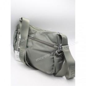 Сумки кросс-боди 9706 green Сумки кросс-боди 9706 green