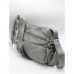 Сумки крос-боді 9706 green