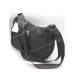 Сумки крос-боді 6938 black