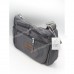 Сумки крос-боді 6938 gray