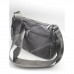 Сумки крос-боді 6938 gray