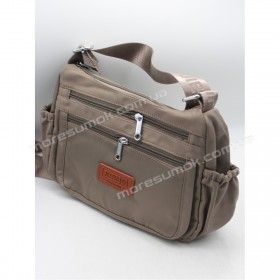 Сумки кросс-боди 6938 khaki