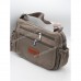 Сумки крос-боді 6938 khaki Сумки крос-боді 6938 khaki