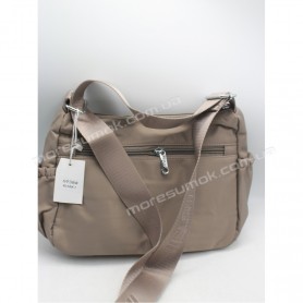 Сумки крос-боді 6938 khaki
