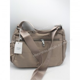Сумки кросс-боди 6938 khaki