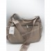 Сумки крос-боді 6938 khaki
