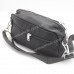 Сумки крос-боді V9037 black