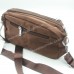 Сумки крос-боді V9037 coffee