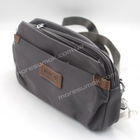 Сумки крос-боді V9037 gray Сумки крос-боді V9037 gray