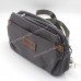 Сумки крос-боді V9037 gray Сумки крос-боді V9037 gray