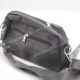Сумки крос-боді V9037 gray